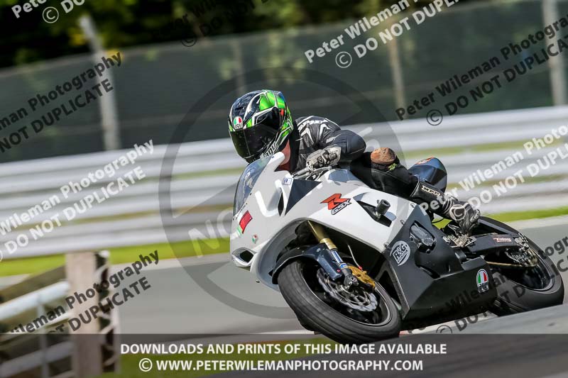 PJ Motorsport 2019;anglesey;brands hatch;cadwell park;croft;donington park;enduro digital images;event digital images;eventdigitalimages;mallory;no limits;oulton park;peter wileman photography;racing digital images;silverstone;snetterton;trackday digital images;trackday photos;vmcc banbury run;welsh 2 day enduro